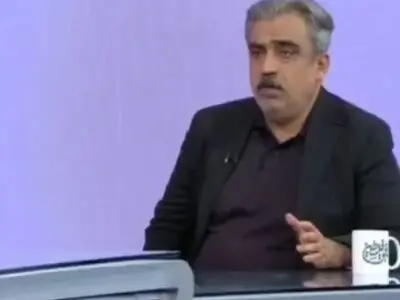 انواع مذاکره غیر مستقیم + فیلم
