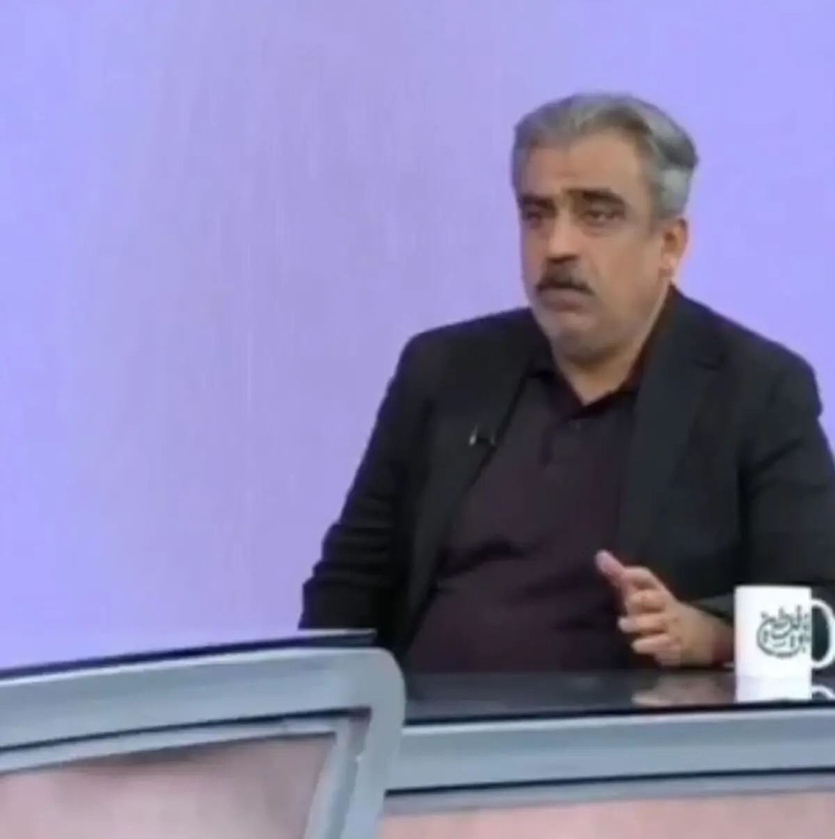 انواع مذاکره غیر مستقیم + فیلم