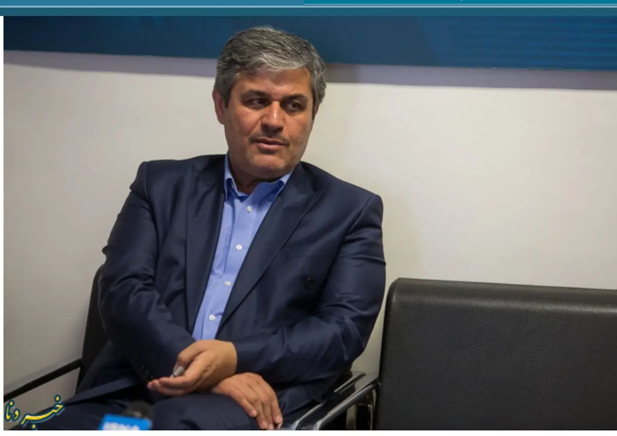 فراکسیون زاگرس‌نشینان مجلس یازدهم تشکیل شد