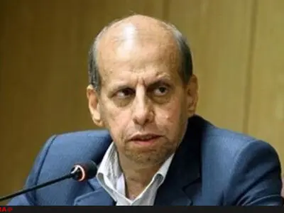 ۴۰۰ نفر از متقاضیانِ استخدام، حد نصاب علمی را کسب نکردند