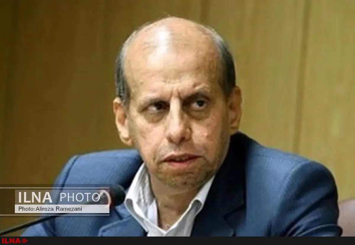 ۴۰۰ نفر از متقاضیانِ استخدام، حد نصاب علمی را کسب نکردند