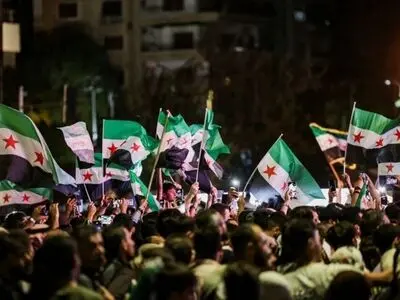 کانادا سوریه را از فهرست کشورهای حامی تروریسم خارج کرد