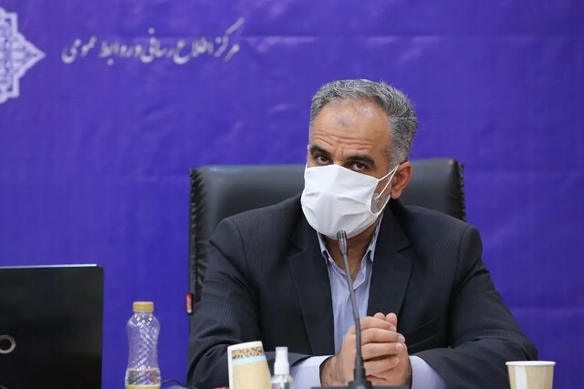کاهش تعداد دانش‌آموزان از سال ۱۴۰۵/ با وجود سیر نزولی محصلان نمی‌توانیم نیروی ثابت استخدام کنیم/ تحمیل نیروهای فاقدصلاحیت به آموزش و پرورش به بهانه کمبود معلم!