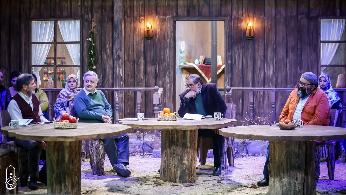 فصل تازه «سرزمین شعر» با ادبیات ایران و کشورها