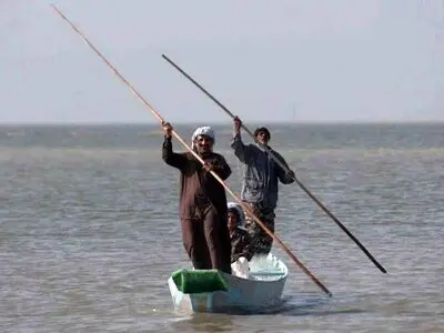 اکران «کارون» با هدف حمایت از «نهضت سبز زاگرس»/ لزوم توجه مسئولانه به سینمای مستند