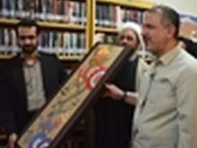 آثار علامه جعفری باید بازسازی و بازآفرینی شود