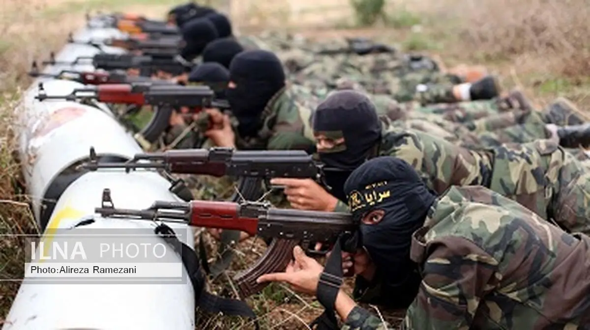 Iraqi PM: Operation to free Falluja from ISIS starts
