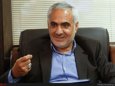 نگذاشتیم فعالان کارگری در واحدهای استان تهران اخراج شوند/ واحدهای ناایمن را با هماهنگی مراجع قضایی پلمب می‌کنیم