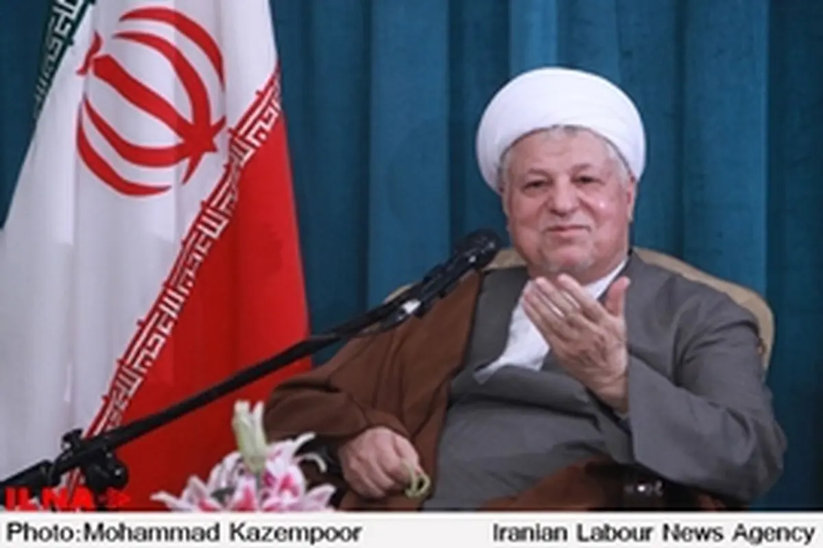 منشور حقوق شهروندی یادآوری حق مردم در قانون است