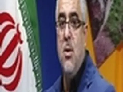 سدهای گیلان جز سدهای مرزی تعریف شوند