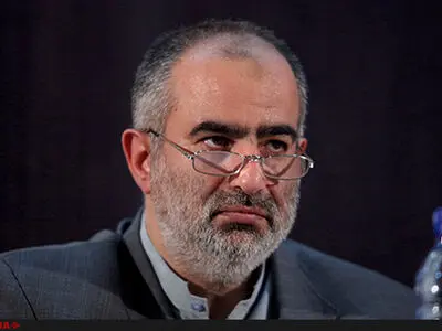 صداوسیما از ارایه اسناد و مدارک مالی خود سرباز می‌زند/شورای نظارت خود را در برابر افکار عمومی پاسخگو نمی‌داند