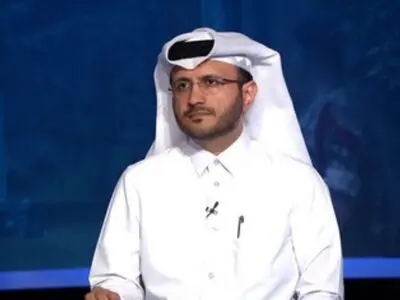 دستیابی به توافق برای آزادی ۳ گروگان اسرائیلی و بازگشت آوارگان به شمال غزه 