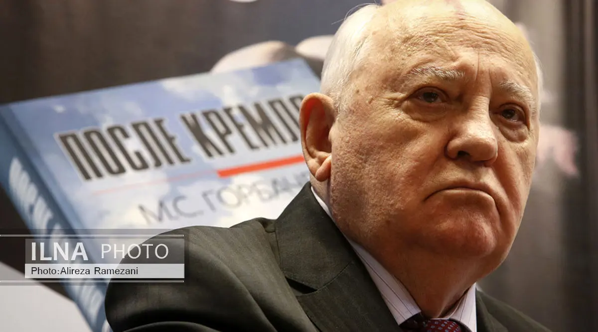 توان هستهای آمریکا در یک جهان امن قابل تصور نیست