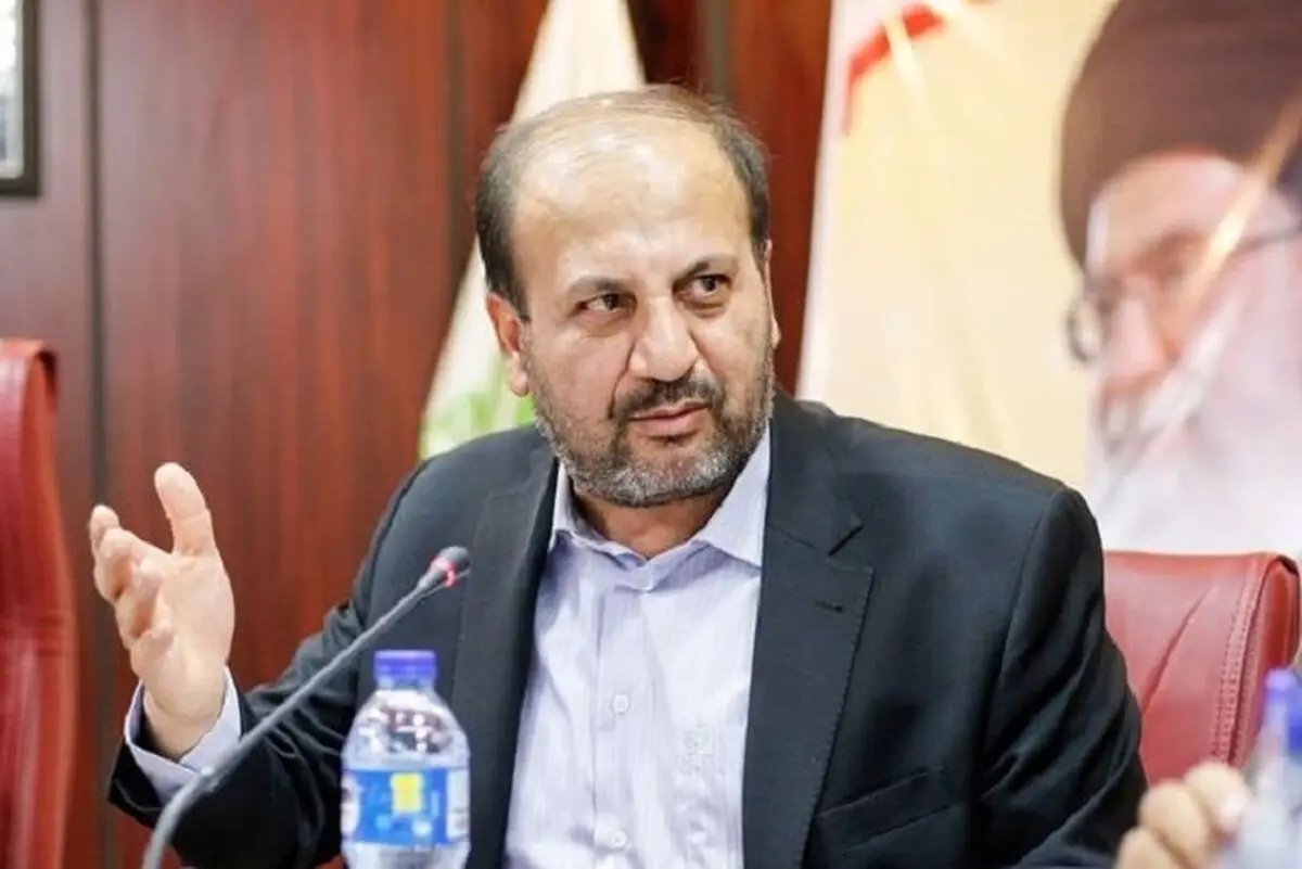 سرمایه بانک "توسعه تعاون" کفایت لازم برای حمایت از بخش تعاون را ندارد