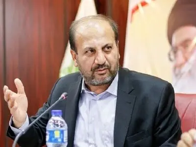 سرمایه بانک "توسعه تعاون" کفایت لازم برای حمایت از بخش تعاون را ندارد