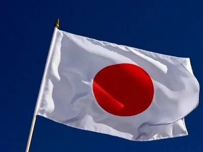 درخواست ژاپن برای آزادی تبعه بازداشت‌شده این کشور در ایران
