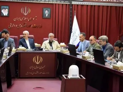 ضرورت حمایت از کسب و کارهای آسیب دیده از جنگ‌های تحمیلی
