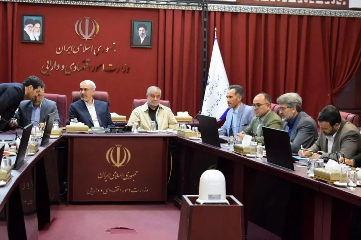ضرورت حمایت از کسب و کارهای آسیب دیده از جنگ‌های تحمیلی