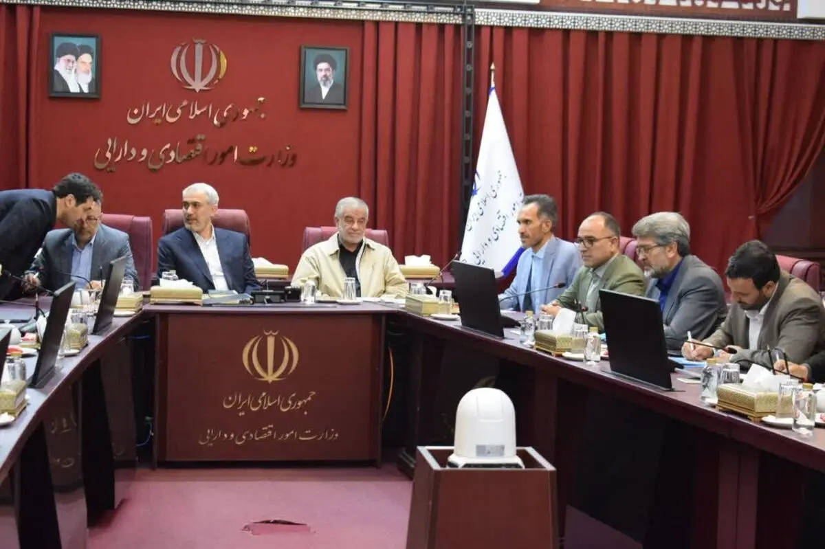 ضرورت حمایت از کسب و کارهای آسیب دیده از جنگ‌های تحمیلی