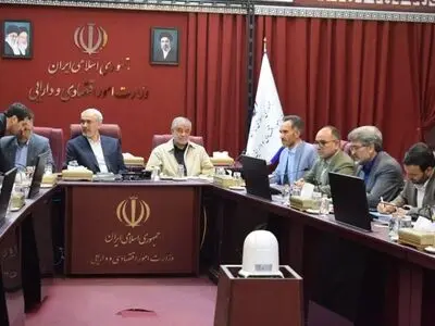 ضرورت حمایت از کسب و کارهای آسیب دیده از جنگ‌های تحمیلی