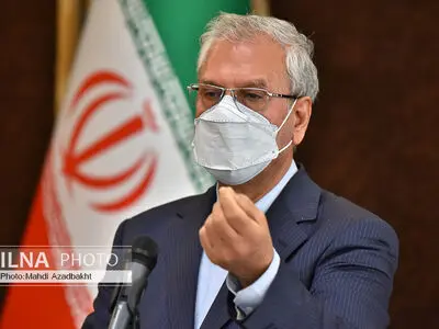 نیازمند تامل در برخی سیاست‌ها و دگم‌اندیشی‌ها هستیم 