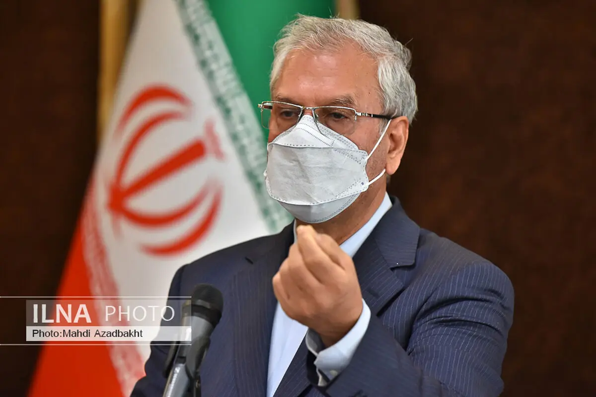 طراحی جایزه «سید محمود دعایی» با هدف توسعه مشی اخلاق‌مداری در جامعه رسانه‌ای کشور