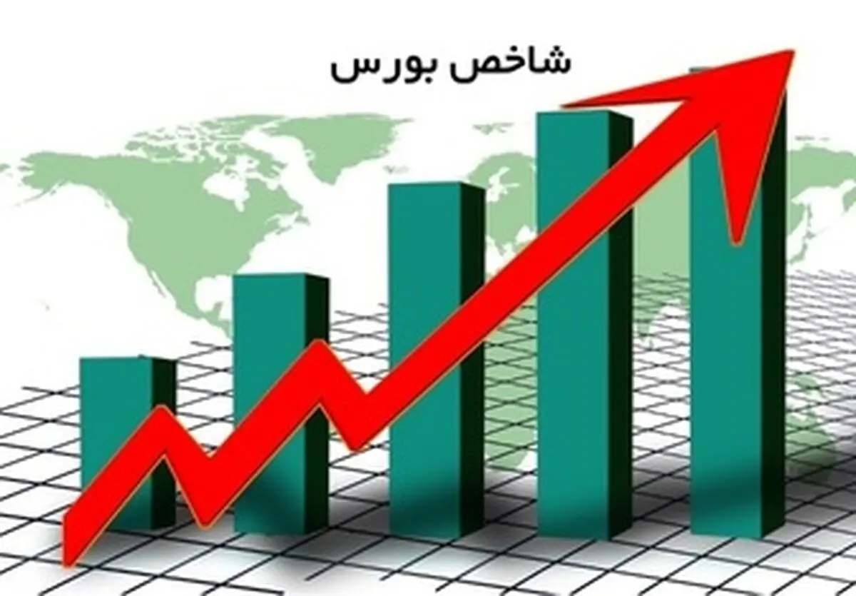 سرریز سپرده بانکی به‌ سمت تالار شیشه‌ای/ شاخص بورس از مرز ۹۹ هزار واحد گذشت 