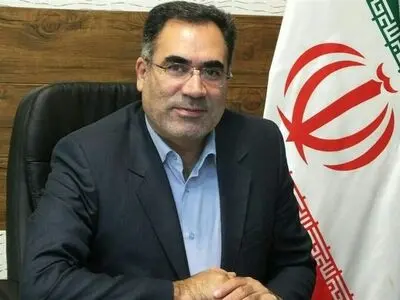 طرح خسارت سرمازدگی و سیل اهر در جلسه هیات دولت