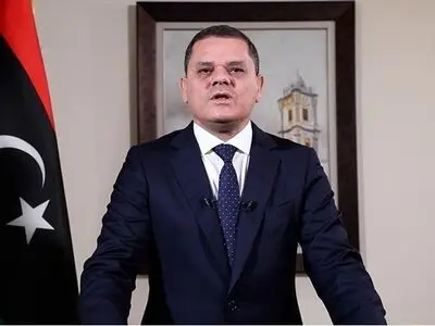 ‌توافق تنها راه پایان دادن به جنگ در کشور است

