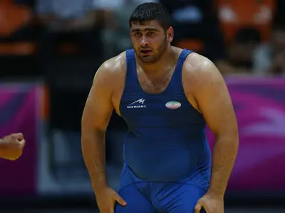 بشیر باباجان‌زاده حذف شد