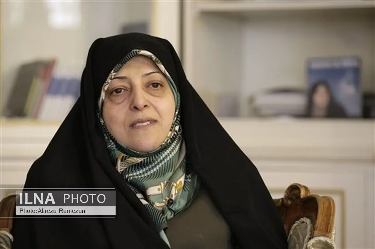 برگزاری گردهمایی مدیران محیط زیست کشور در لرستان 