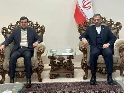 ایران از هیچ اقدامی برای افشای جنایات رژیم صهیونیستی دریغ نکرده است 