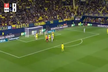 ویدئو: برترین گل‌های هفته بیست و نهم لالیگا