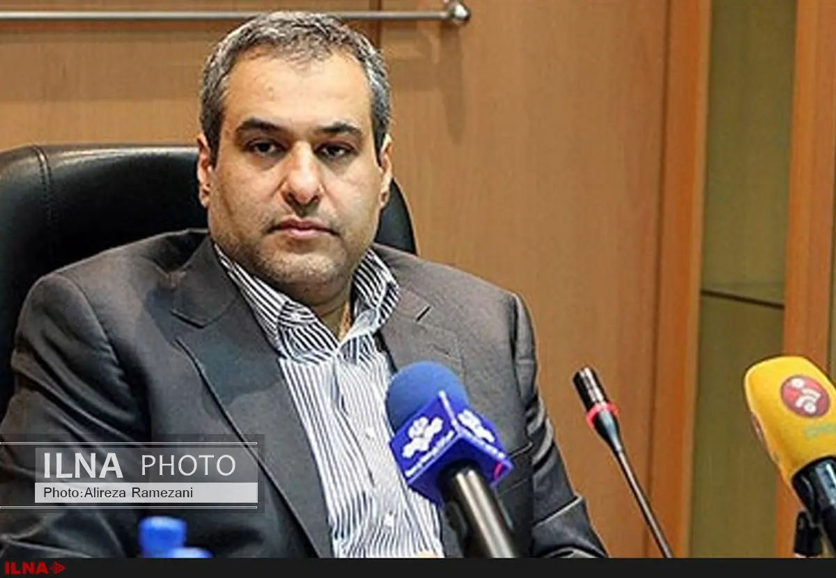 تحقق بازار 50 هزار میلیارد تومانی صکوک 