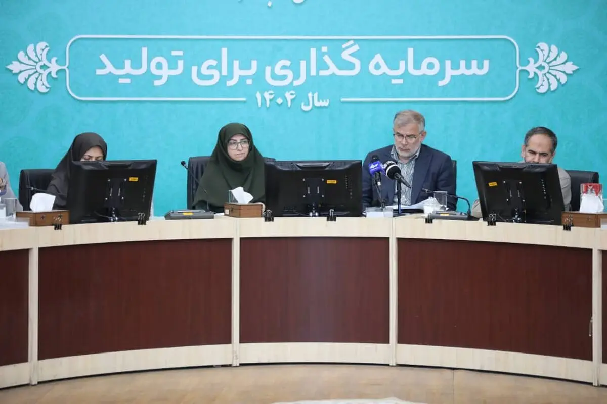 محیط زیست مسئله‌ای فراتر از سیاست است / آغاز گام‌های نو در تفکیک زباله و مقابله با بیابان‌زایی