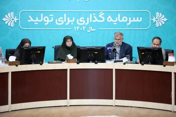 محیط زیست مسئله‌ای فراتر از سیاست است / آغاز گام‌های نو در تفکیک زباله و مقابله با بیابان‌زایی