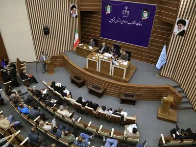 جمع‌آوری 506 میلیارد تومان سرمایه مردم با تبلیغات فریبنده