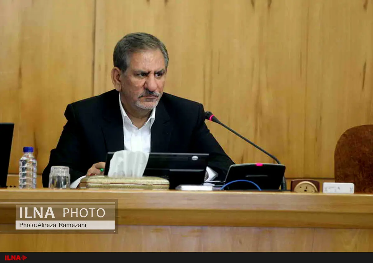 ظرفیت‌های لازم برای توسعه در استان کهگیلویه و بویراحمد وجود دارد