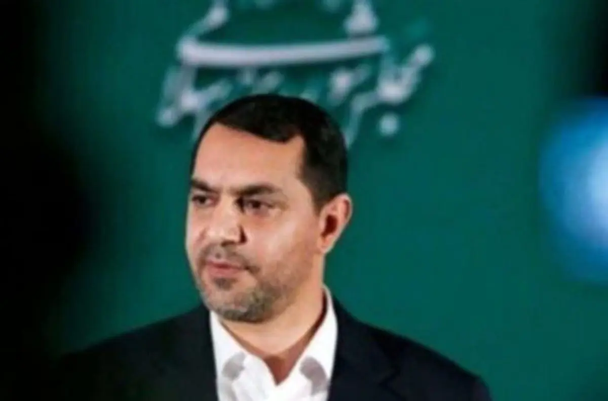 بانک مرکزی با افزایش سرمایه بانک توسعه تعاون موافقت کند