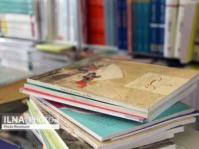 دانش آموزان قزوین برای ثبت سفارش کتاب درسی تا پایان شهریور فرصت دارند