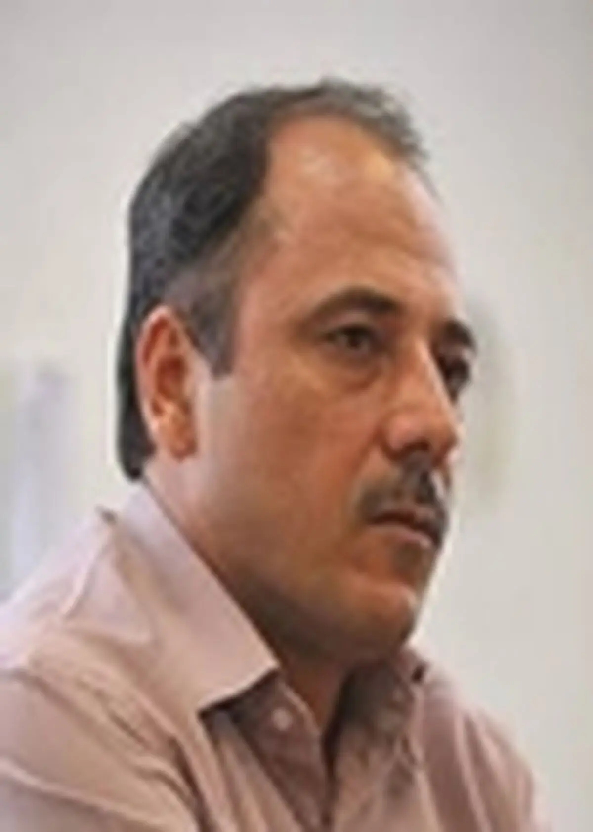 نقد و بررسی کتاب نویسنده جایزه خرس طلایی