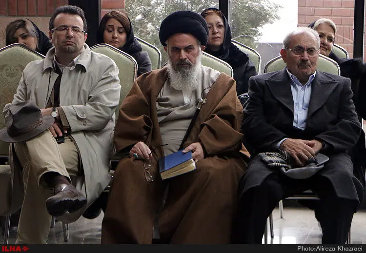 گالری