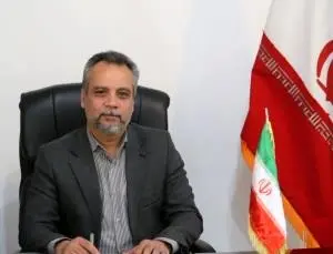 توسعه صادرات مهم ترین هدف فارس در نمایشگاه بین‌المللی ایران اکسپو است