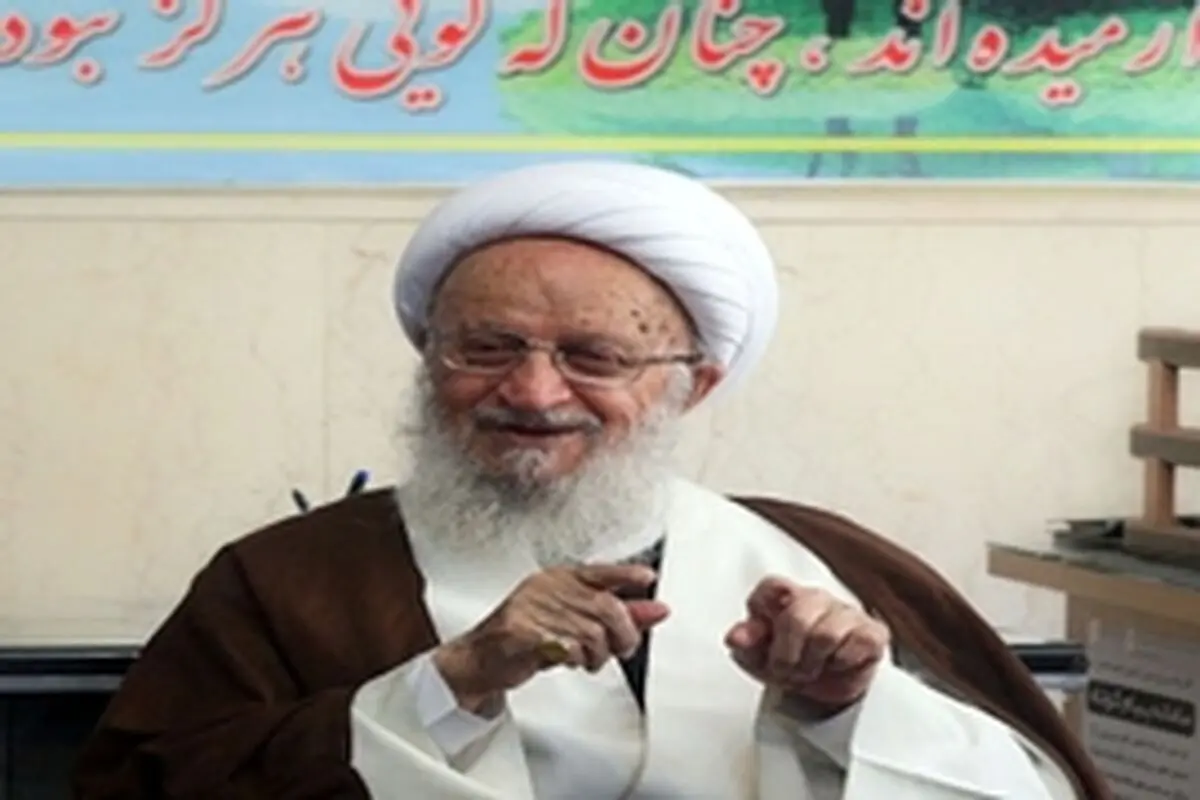 اگر شکاف لایه اوزون باعثایجاد بیماری برای نسل امروز و آیندگان شود، شرعا جایز نیست