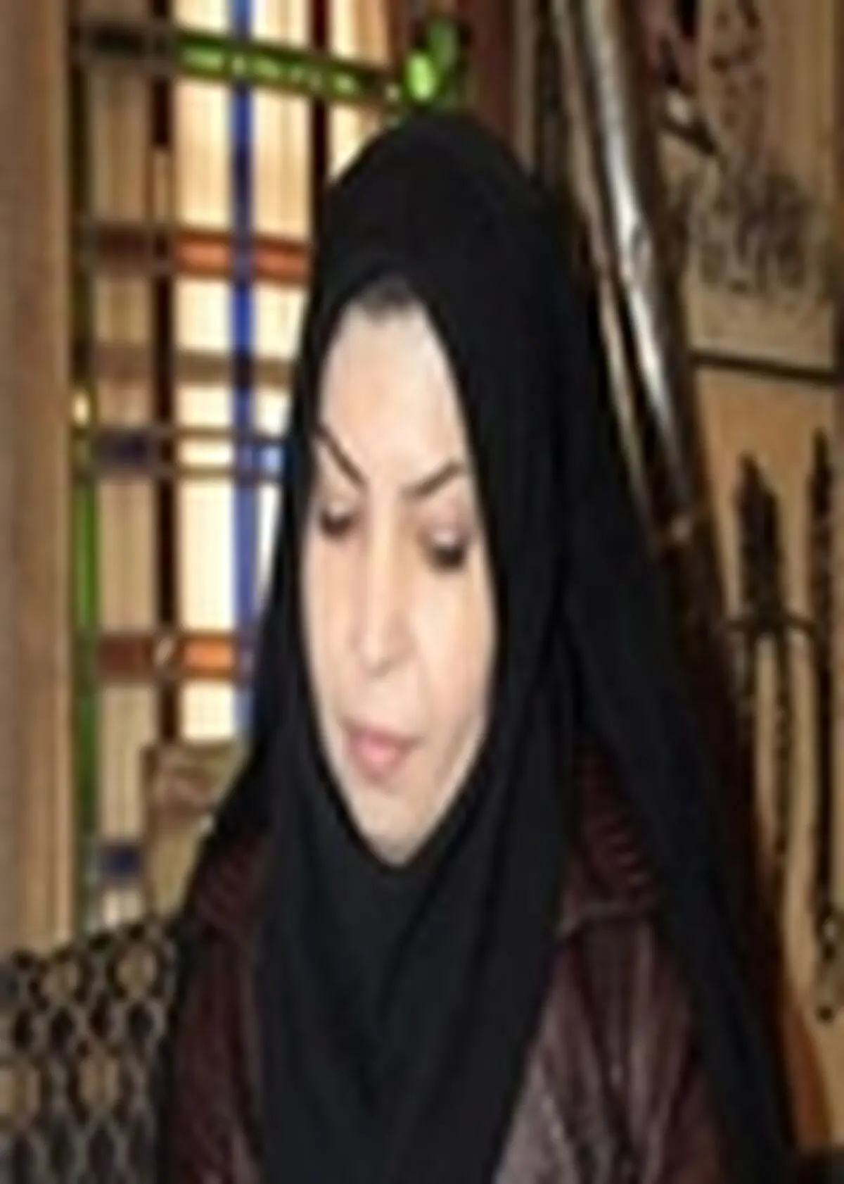اساسنامه مرکز مطالعات شورا و شهرداری تبریز به تصویب کمیسیون فرهنگی رسید