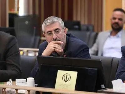 استقرار میز ارتباطات مردمی در بیمارستانهای تهران؛ بزودی/ احیای واحدهای مددکاری بیمارستان‌ها