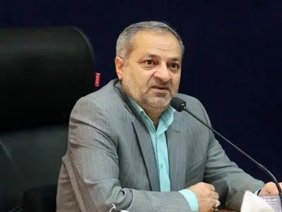 تدوین طرح اجرایی کیفیت‌بخشی آموزش و محرومیت‌زدایی مدارس

