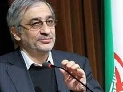 سال‌هاست سیستم بانکی‌ از تسهیلات اجباری رنج می‌برد