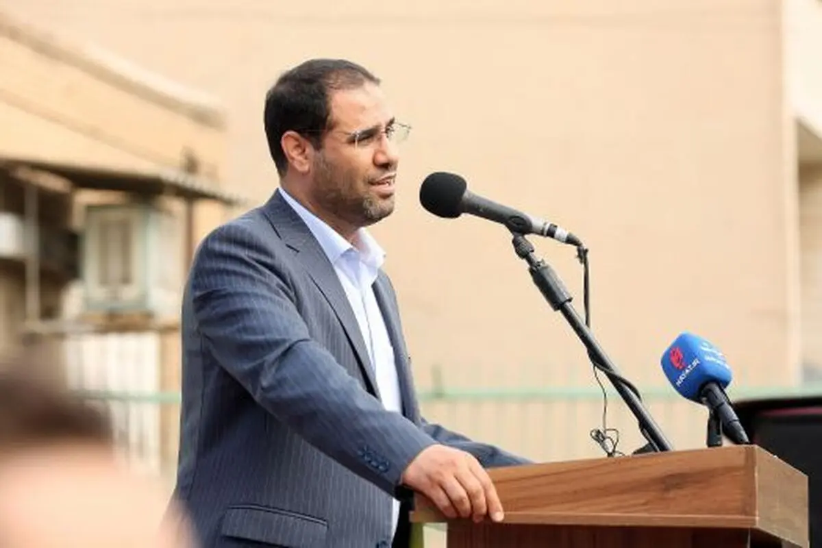 کمتر از نیمی از جمعیت دانش‌آموزی ایران پیش از انقلاب به آموزش و پرورش دسترسی داشتند