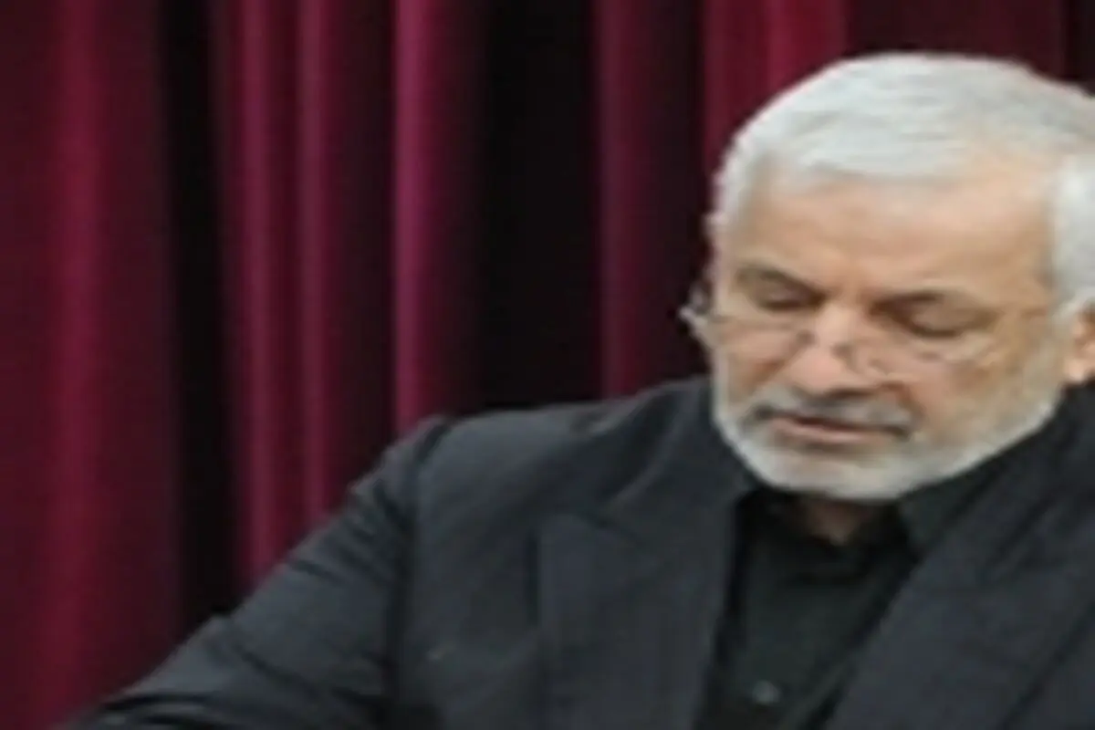 آغاز اجرای طرح ممیزی املاک در قائم شهر
